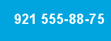 921 555-88-75